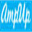 ampup.co.uk