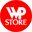 wpstorebrooklyn.com