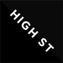 highstreetstories.co.nz