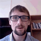 davisrecyclinginc.com