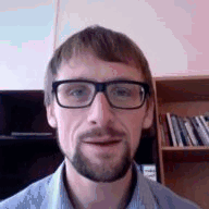 davisrecyclinginc.com