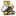 thedecidingvote.com