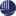 idealfoundationsystems.com