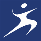 healyitsolutions.com