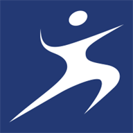 healyitsolutions.com