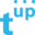 travelup.co.uk