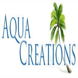 aquacreations.com