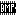 bmpim1.info