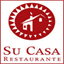 sucasa-restaurante.com