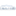 limacabs.com