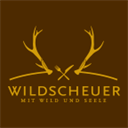 wildscheuer.com