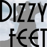 djk-sg-eintracht-kl.com