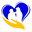 cdmltc.org