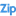 policyzip.com