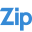 policyzip.com