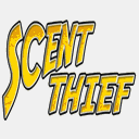 scentthief.com