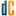 damalus.com