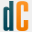 damalus.com