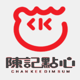 eshop.ckfoods.com.hk