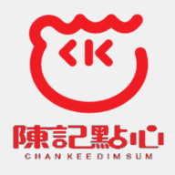 eshop.ckfoods.com.hk