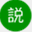 dangfan.me