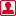 stempel.de