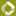 valiton.com