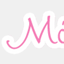 blog.mommur.is
