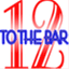 12tothebar.com