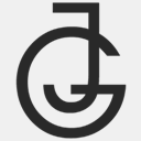 gouverneurtropical.com