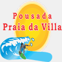 pousadapraiadavilla.com.br
