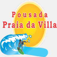 pousadapraiadavilla.com.br