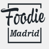foodiemadrid.com