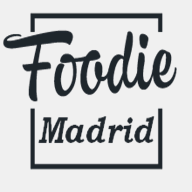 foodiemadrid.com