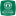 deltageophysics.net