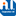 a-icorp.com
