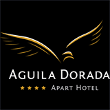 hotelaguiladorada.com