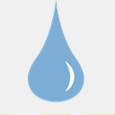 waterproofingnc.com