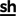 connevans.co.uk