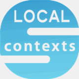 localcontexts.org