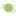 dharmazephyr.org