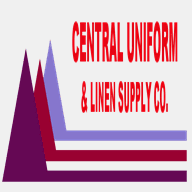 central-linen.com