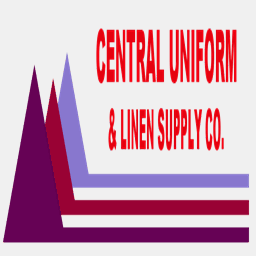 central-linen.com