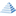proderm-studien.de