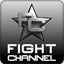 fightchannelworld.com