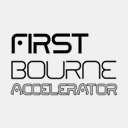 firstbourne.co.uk