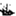 ankarawebajans.net