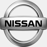 nissanmojokerto.com