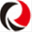 rotorcn.com
