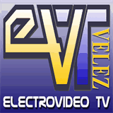 electrovideotv.es